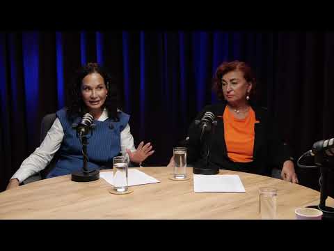 Видео: Готовый  дом за 21 день. Коммуникации уже в стенах. 