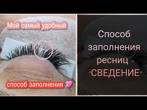 Видео: 13 июня 2025 г.