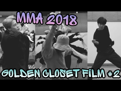 Видео: G.C.F. MMA 2018 Practice РЕАКЦИЯ #2!