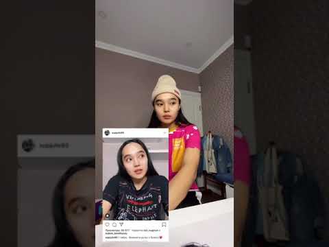 Видео: Айжулдыз Адайбекова - Маңызды Даму 2 сабак мотивация