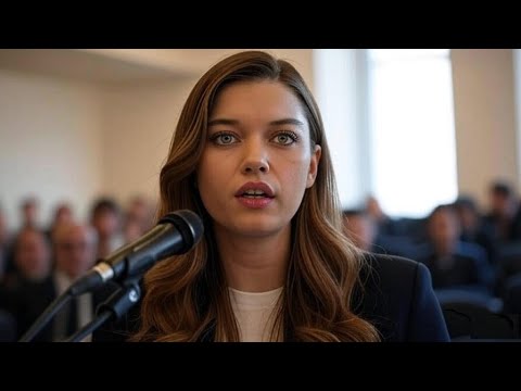 Видео: Un frío mensaje de afra sarazoğlu a mert ramazan demir; Си Амас ...