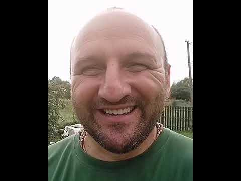 Видео: Проект Ашрам.