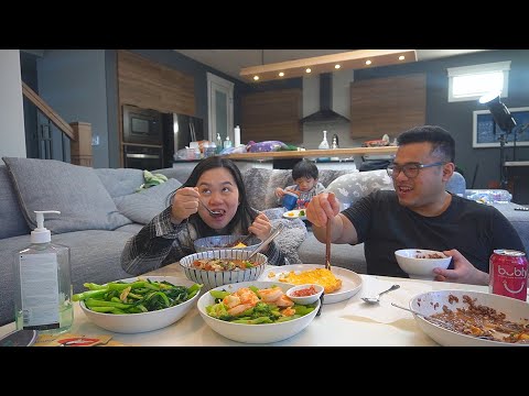 Видео: Что я на самом деле ем каждое утро перед тем, как начать записывать кулинарные и кулинарные видео