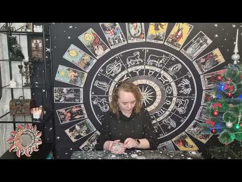 Видео: Что у него с женой?💯💥