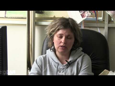 Видео: Хронология «свадьбы века» от Елены Милашиной