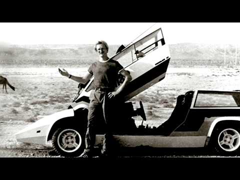 Видео: 10 УНИКАЛЬНЫХ СОВЕТСКИХ АВТОМОБИЛЕЙ.