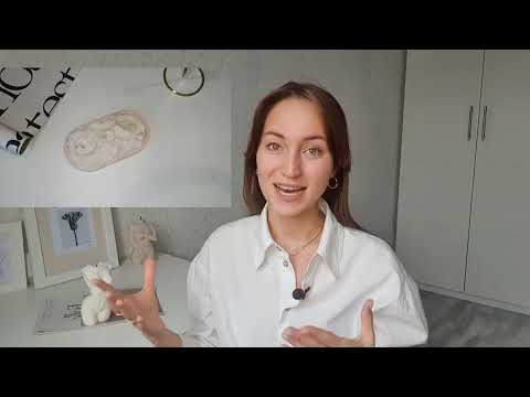 Видео: Не выбрасывайте сгоревшие свечи! И вот почему...