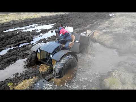 Видео: Зис 1