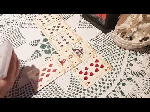 Видео: ♣️ КОРОЛЬ ( БЫВШИЙ) - КАКОЙ ОН ЗАПОМНИЛ ВАС ❤️ ДАМУ? 🫢💯🕛👣