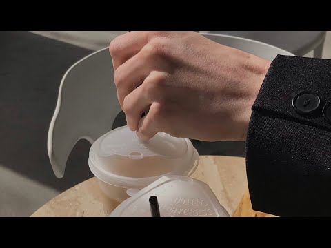 Видео: как встретить любовь всей вашей жизни. 🪬