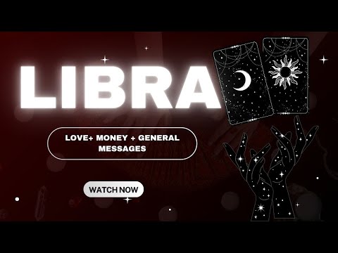 Видео: ❤️ВЕСЫ♎«Боже мой, КТО-ТО — АБСОЛЮТНОЕ ИСПОЛНЕНИЕ ЖЕЛАНИЙ, ВЕСЫ, ПРИГОТОВЬТЕСЬ СЕЙЧАС!» ОКТЯБРЬ 2025