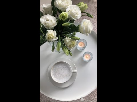 Видео: Выбирает женатых