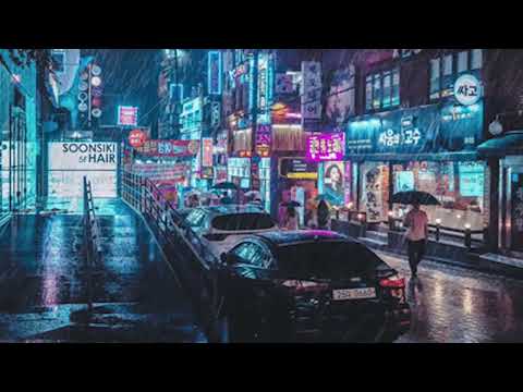 Видео: Григорий Лепс- Аминь {Reverb}