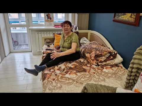 Видео: Мама  Сказала меня тянет на старух
