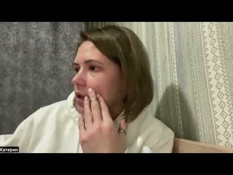 Видео: Развод с партнёром с НРЛ часть 1. Фрагмент интервью.#нарциссизм #созависимость #отношения