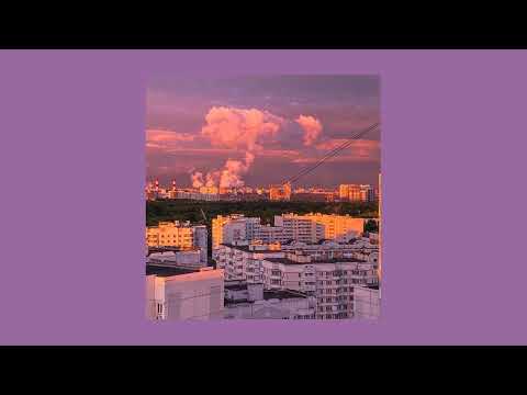 Видео: звери - районы-кварталы (speed up)