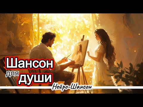 Видео: Муза во мне
