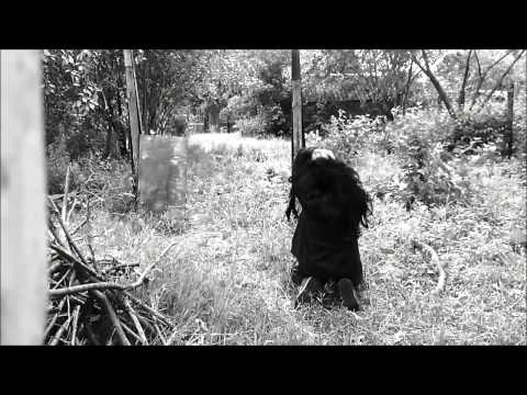 Видео: kerwprod-пой ветер мой пой