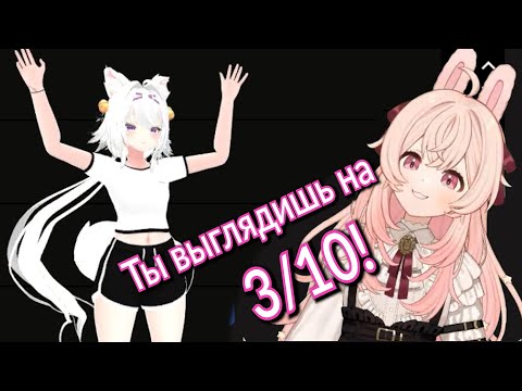 Видео: Филиан и Пиппа делятся ИРЛ Фотками