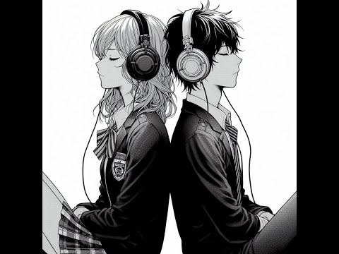 Видео: Клуб 27 (Автостопом по фазе сна/Кишлак) COVER