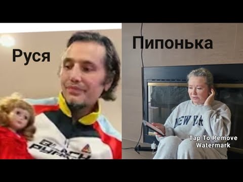 Видео: Рустам Солнцев(Калганов)