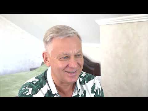 Видео: Как прошлая жизнь женщины может омрачать настоящую. Как быть? Психолог Азаров