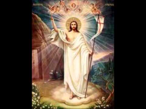 Видео: Благословен еси Господи-Димитър Арнаудов