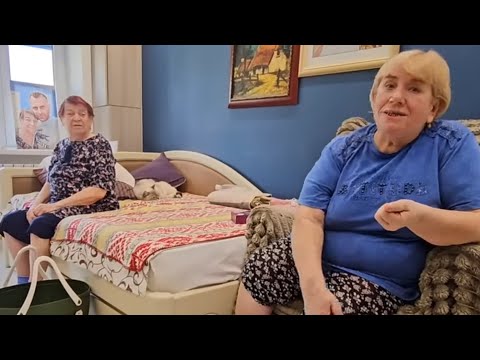 Видео:  ДУРДОМ на Планетной! НАДЮХА отчаянно скрывает килограммы! Шупа возмущена! Цэ ПЫЗДОК! 🤣ПАРОДИЯ 