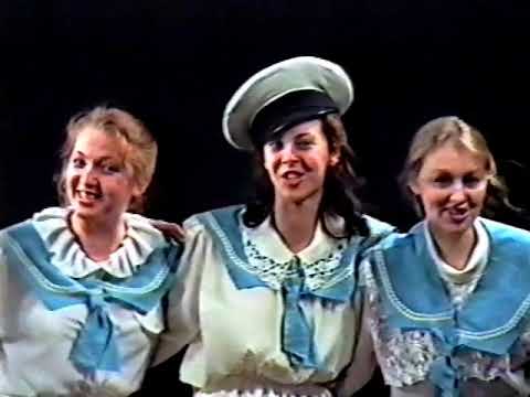 Видео: Времена года