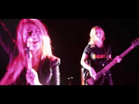 Видео: Кавер группа  Dance & Joy promo 2015 Спб