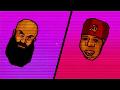 Видео: Bloodbath Kavkaz Прохождение на русском - Часть 6 - Финал