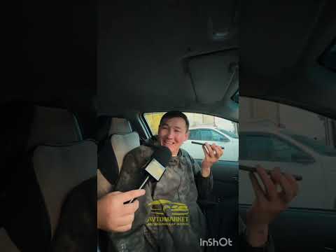 Видео: массаж 😅😅