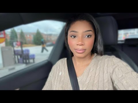 Видео: ОНИ ПРОДАЛИСЬ САТАНЕ! (ЭТА ОДЕРЖИМОСТЬ ИЗ-ЗА ИХ ПОТЕРИ)