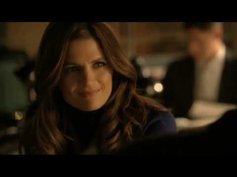 Видео: Касл