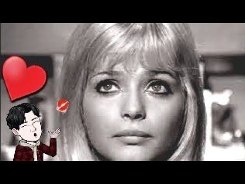 Видео: Забудь обо мне 💔🎸👒 Очень козырная песня
