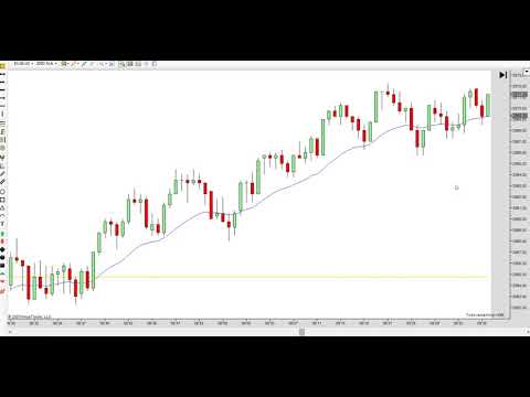 Видео: Как подать вторую запись