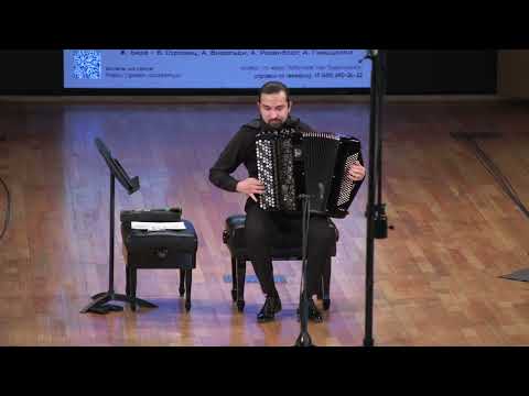 Видео: NA YUN KIN Barynya Dance - Olzhas Nurlanov / НА ЮН КИН Барыня - Олжас Нурланов