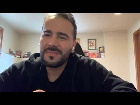 Видео: Миграция врачей в США