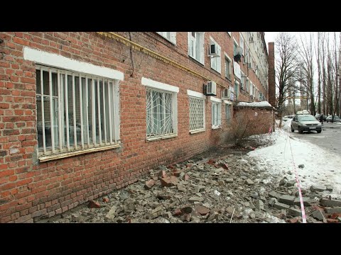 Видео: ШОК!! КРАСНАЯ ОБЩАГА . УЧАСТКОВЫЙ ОТДЕЛ 5. ПО УШИ В ДЕРЬМЕ!!! Г.БАЛАШОВ, САРАТОВСКАЯ ОБЛАСТЬ.