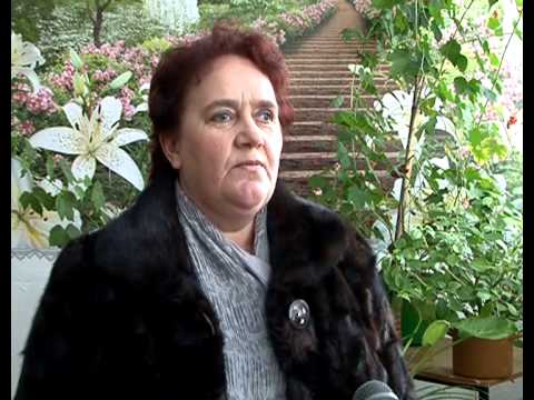 Видео: Слово о вечном  с  Кананикольское