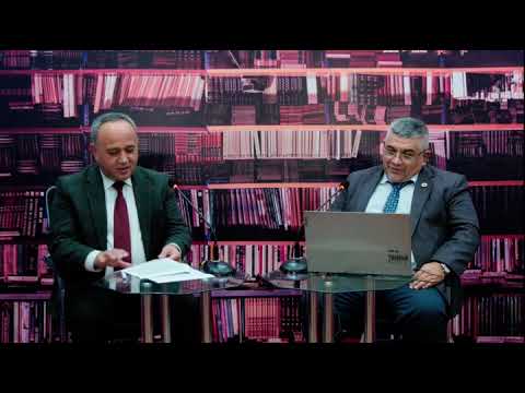 Видео: ГУЛИСТОНИ МАЪНӢ 22