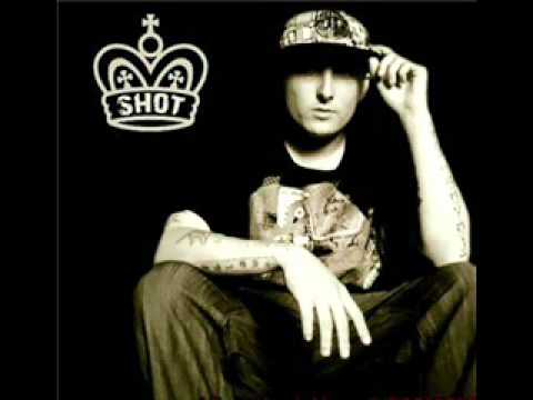 Видео: Shot - Там Где Боль 2