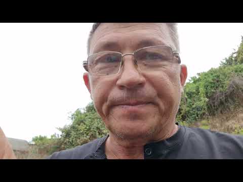 Видео: уаз патриот , масло в всасывающем колекторе