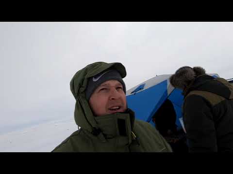 Видео: Рыбалка в Караганде 2020! Берсуат!обзор базы,отдых,шашлык,ну и немного рыбалки))))