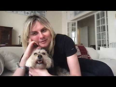 Видео: тестируем эфир