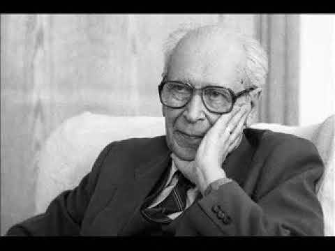 Видео: Дмитрий Лихачев - Интервью разных лет.