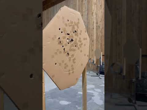 Видео: ПМ PRO тестируем новинку