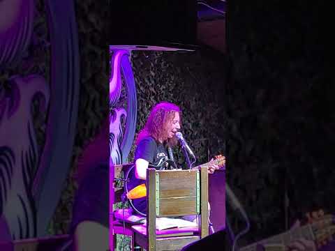 Видео: Канцлер Ги-Тень на стене