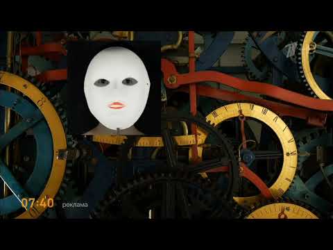 Видео: все рекламы заставка первый канал январь до марта-2024 (ПЕРВЫЙ КАНАЛ)