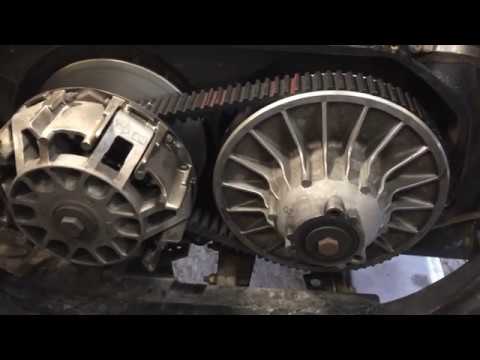 Видео: Жесть на СТО или будни автосервиса 003